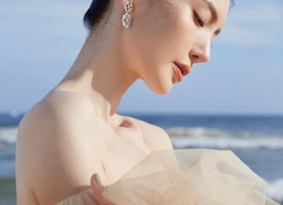 ​分手后最难熬的是什么？ 分手后最难熬的时间多久会过去