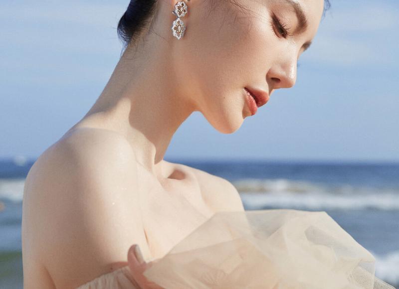 分手后最难熬的是什么? 分手后最难熬的时间多久会过去 分手后最难熬的是什么? 分手后最难熬的时间多久会过去