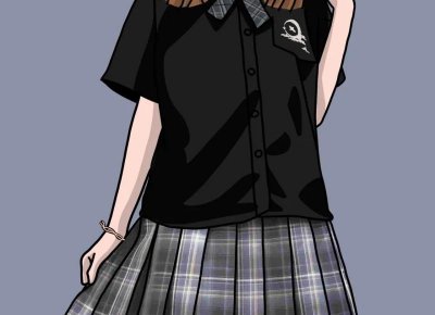 ​婚姻修复的方法和技巧（情感修复最厉害的方法）