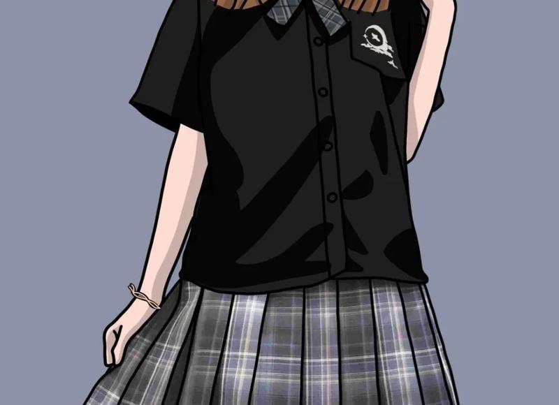 婚姻修复的方法和技巧(情感修复最厉害的方法) 婚姻修复的方法和技巧(情感修复最厉害的方法)