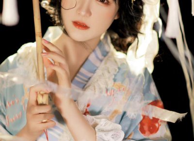 ​民法典规定离婚后子女抚养费能不能不交