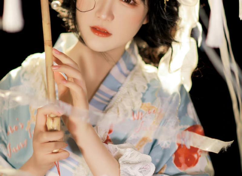 民法典规定离婚后子女抚养费能不能不交 民法典规定离婚后子女抚养费能不能不交