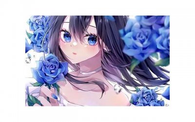 ​林志颖为什么娶陈若仪（林志颖为何拒绝泰国公主）