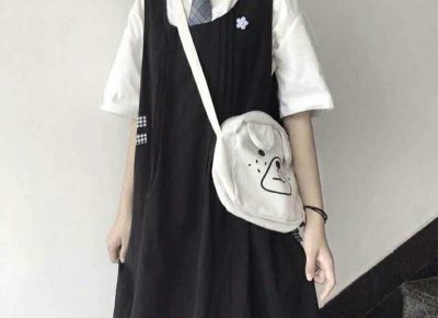 ​男朋友坚决要分手怎么挽回，男朋友坚决要分手怎么挽回？