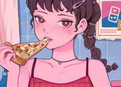 ​如何用言语挽回男友的心？男女分手后如何重修旧好？