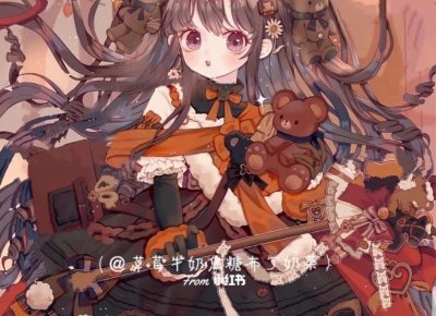 ​是你脱单秘籍 女生追男生的技巧锦集