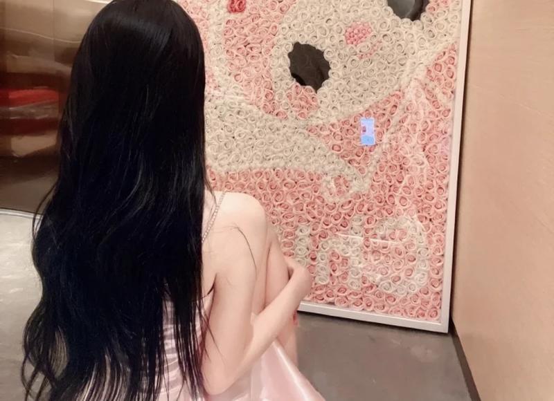 年轻人如何经营好婚姻,年轻人如何经营好婚姻? 年轻人如何经营好婚姻,年轻人如何经营好婚姻?