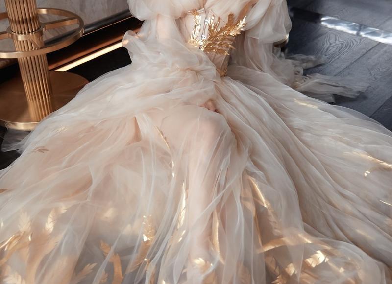 如何让男朋友和你分手 总想和男朋友分手 如何让男朋友和你分手 总想和男朋友分手