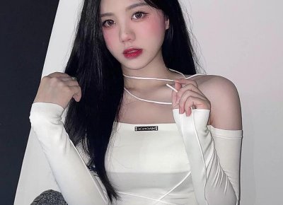 ​怎么知道男生是不是有反应了 哪些行为代表男朋友有反应了