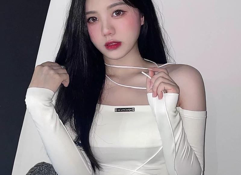 怎么知道男生是不是有反应了 哪些行为代表男朋友有反应了 怎么知道男生是不是有反应了 哪些行为代表男朋友有反应了