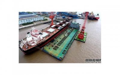 ​不想离婚，但被伴侣起诉，怎么办？分享几个结果解决方法！