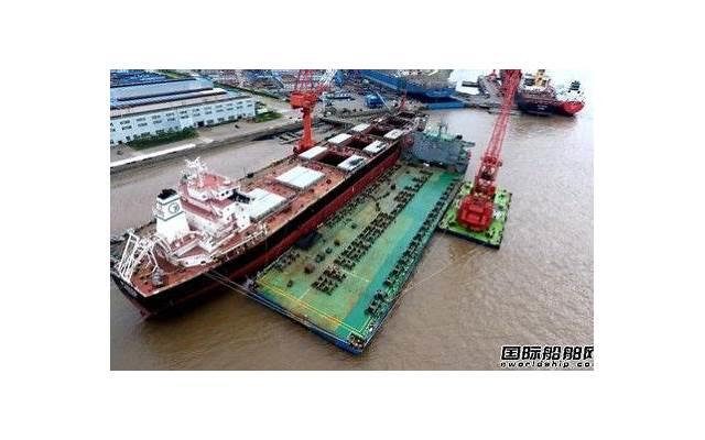 不想离婚,但被伴侣起诉,怎么办?分享几个结果解决方法! 不想离婚,但被伴侣起诉,怎么办?分享几个结果解决方法!