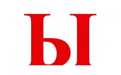 ​分手后怎么挽回天蝎座男生，分手后如何挽回天蝎座男生？