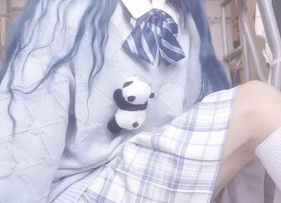 ​经营婚姻的能力是什么，经营婚姻的能力，你有吗？