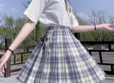 ​如果离婚了，子女归男方女方是不是有探视权