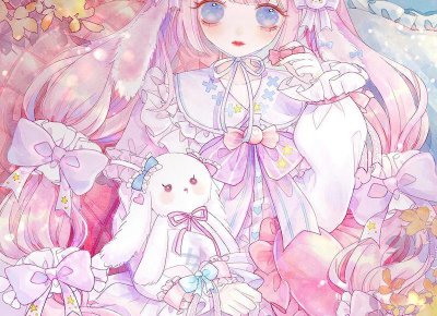 ​失恋后的挽回指南，如何成功复合前女友？