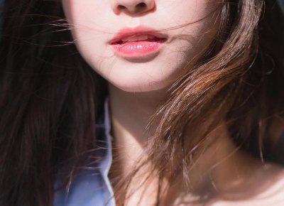 ​为什么姐弟恋这么流行？