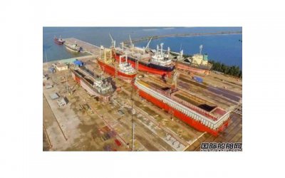 ​丈夫出轨离婚，丈夫出轨离婚赔偿多少