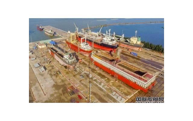 丈夫出轨离婚,丈夫出轨离婚赔偿多少 丈夫出轨离婚,丈夫出轨离婚赔偿多少