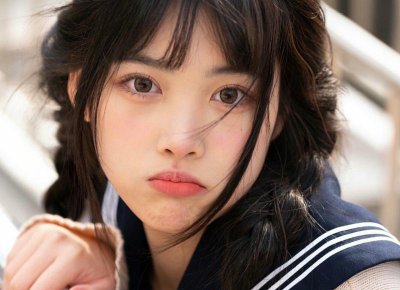 ​分手三年之后的你们（分手三年还有机会复合吗）