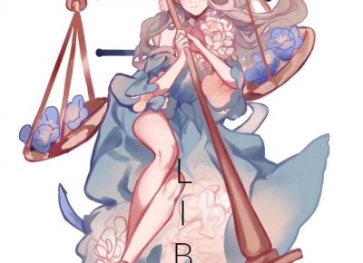 ​男生不爱了还会复合吗 男生不爱了有必要去挽回吗