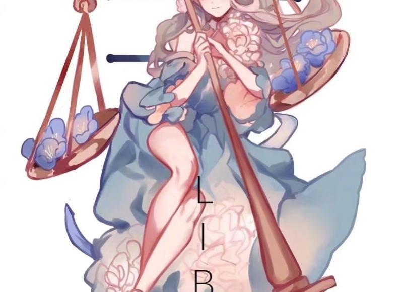 男生不爱了还会复合吗 男生不爱了有必要去挽回吗