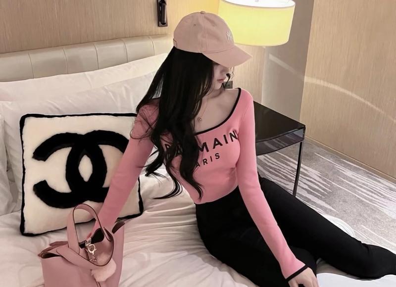 三观正为什么找不到女朋友？三观正太直了吗