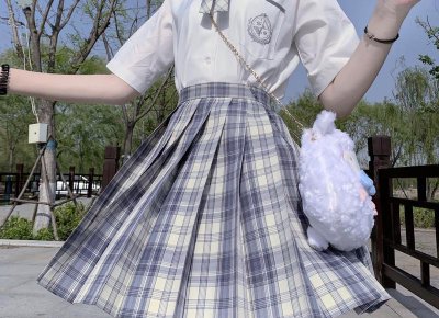 ​为什么有些国家不能离婚，结婚不能离婚的国家