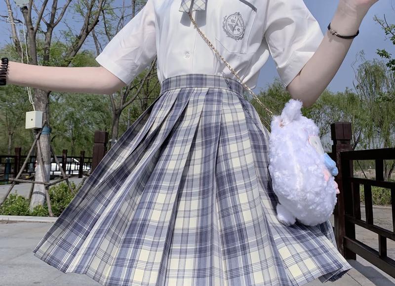 为什么有些国家不能离婚，结婚不能离婚的国家