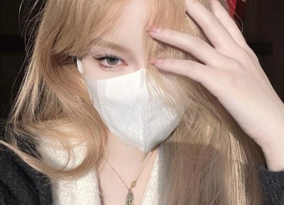 ​射手座和摩羯座的关系分析：为什么他们难以成为好朋友？