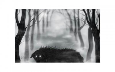 ​为什么不能找单亲家庭的女孩子