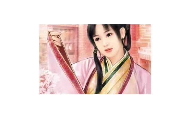 有没有完美的婚姻和人生？换伴侣的代价一定要掂量清楚