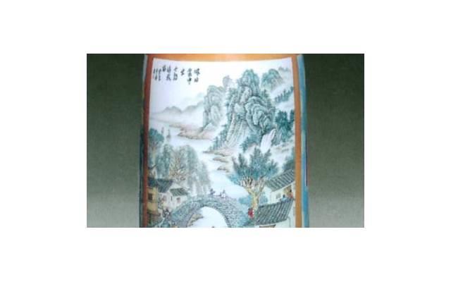 怎么撒娇哄男朋友不要生气(哄男朋友应该怎么哄)