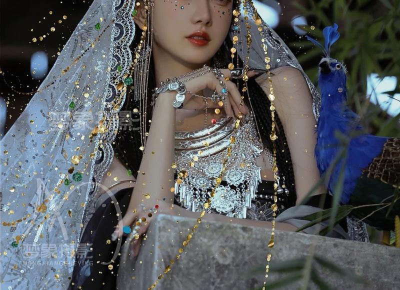 怎样才能经营好婚姻，如何经营好婚姻？