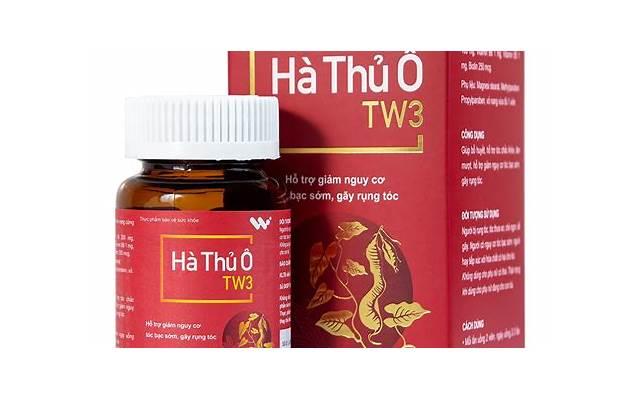 不想继续了怎么提分手比较合适呢