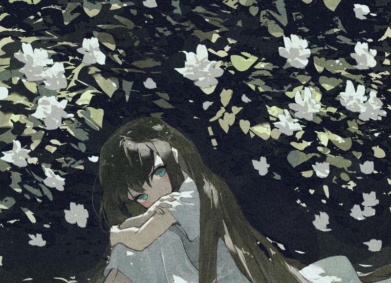 女友生气怎么挽回，女友生气，如何挽回？