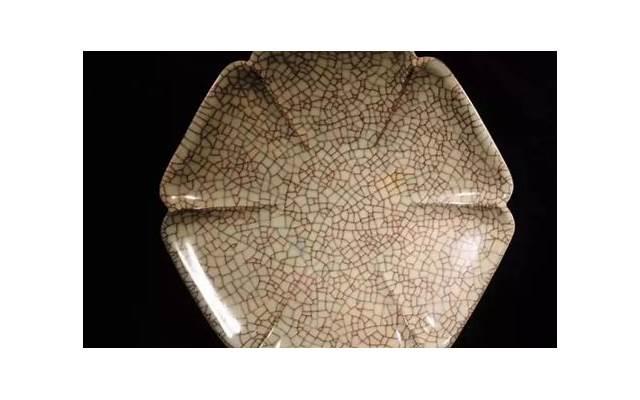 七八月为什么是结婚淡季