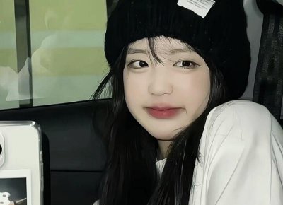 ​妻子死心了还能挽回，妻子已死心，如何挽回婚姻关系？