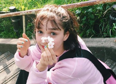 ​怎么对待寒心的娘家人-离婚后我被处处嫌弃