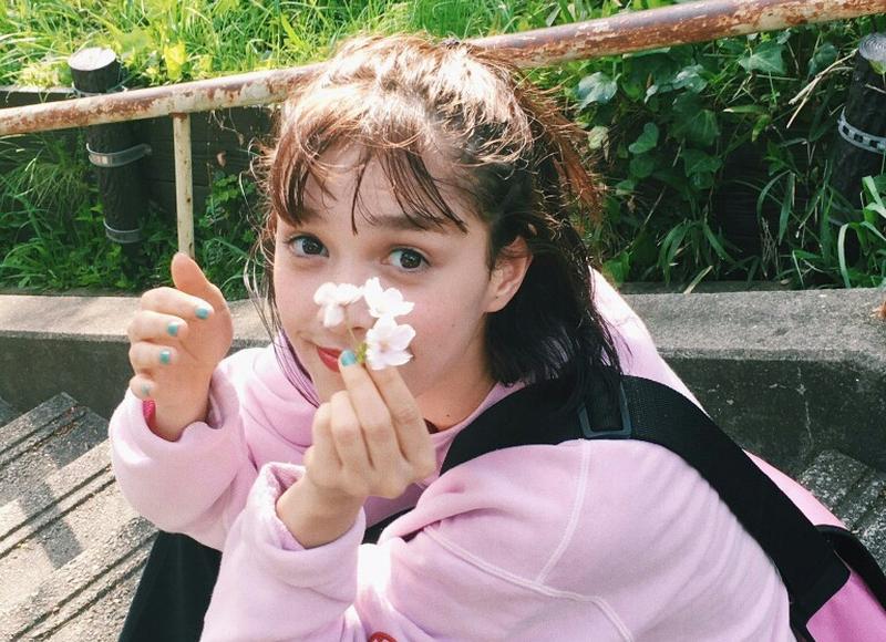 怎么对待寒心的娘家人-离婚后我被处处嫌弃