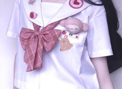 ​怎么通过孩子挽救婚姻，如何用孩子来修复破裂的婚姻？