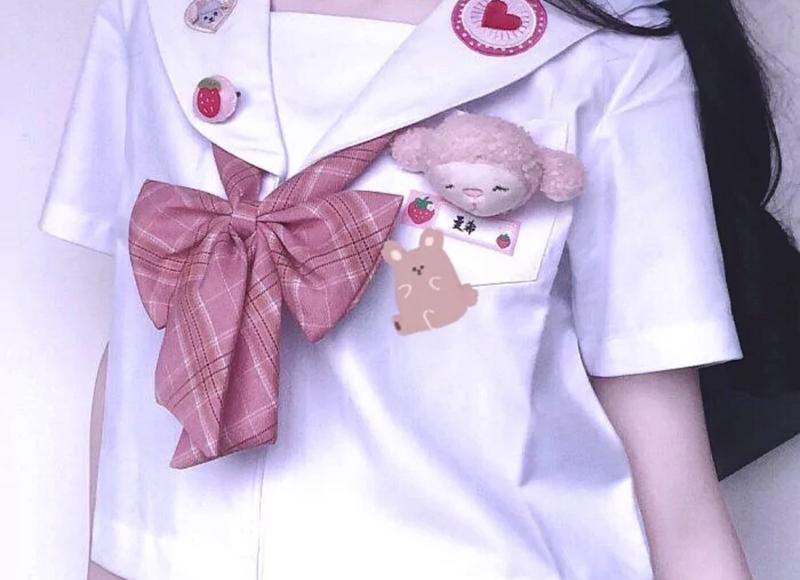 怎么通过孩子挽救婚姻，如何用孩子来修复破裂的婚姻？