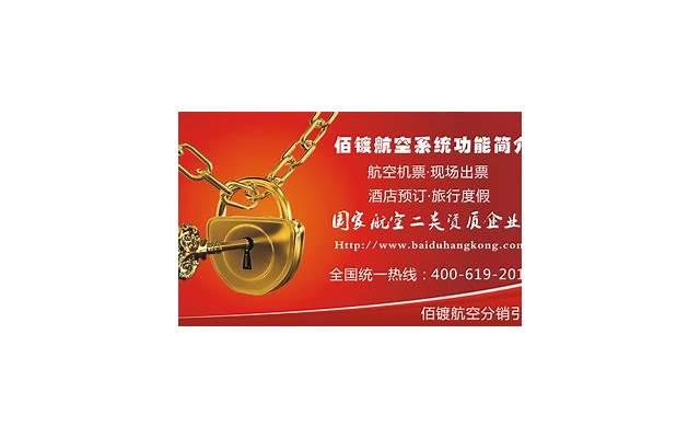 分手还保持联系为什么（分手后为什么还要联系）