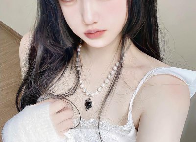 ​分手后见面看这几种眼神