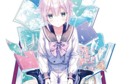 ​快要离婚了怎么挽回