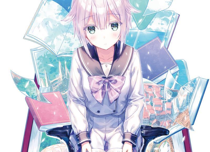 快要离婚了怎么挽回 快要离婚了怎么挽回