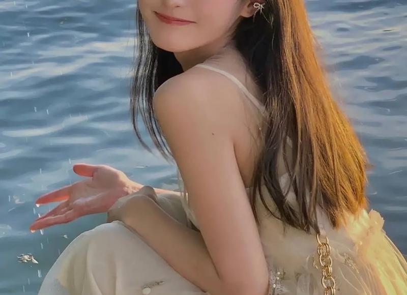  分手之后前女友很痛苦怎么办