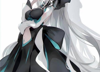 ​该如何挽回婚姻（如何挽回婚姻怎样才能挽回婚姻）