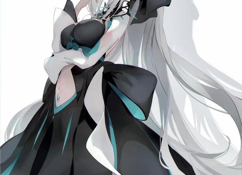 该如何挽回婚姻（如何挽回婚姻怎样才能挽回婚姻）