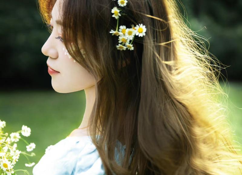 婚姻维持技巧有哪些 挽救你们的婚姻 婚姻维持技巧有哪些 挽救你们的婚姻